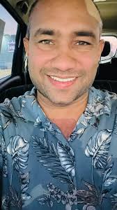 🇵🇭🇺🇸Afam philippines (Foreigner and Filipino Dating)🇵🇭🇺🇸