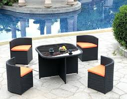 Home Depot Patio Furniture Clearance Luxury Beautiful Ocean State Job Lot Patio Furniture Outdoor Patio Furniture Sets Balcony Furniture Set Poolside Furniture