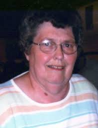 Obituary information for Sandy Rowell