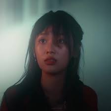 Rachanun Mahawan Wednesday Club