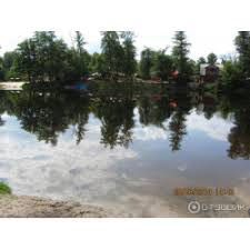 Курдиновского, «памятник битвы витовта с тамерланом»). Otzyv O Otdyh Na Reke Vorskla Ukraina Sumskaya Oblast Zamechatelnyj Otdyh Chistaya Reka I Krasivaya Priroda