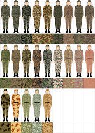 It wasn't very good, then they designed many other camo such. Camo Wwii 2 0 By Tounushi On Deviantart