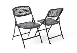11 Best Folding Chairs For 2020 Chairikea In 2020 Best Folding Chairs Folding Chair Folding Rocking Chair