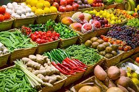 2600 s ellensburg ave hwy 101, gold beach. 10 Best Markets In Oregon