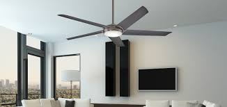 You will find designs of contemporary flair with elegant grace, transitional timeless styles and a collection from our licensed design series. New Product Alert Minka Aire Ceiling Fans Just Got Smarter Wolfers Lighting