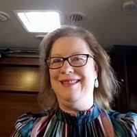 90+ "Patsy Jarvis" profiles