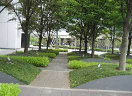 Https Vk Com Landscapewiki Parchi Urban Arredo Urbano