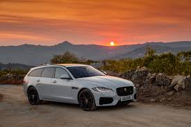 Jaguar Xf S Sportbrake 2017 Hd Cars 4k Wallpapers Images Backgrounds Photos And Pictures