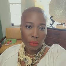 Depi moun nan fè ipokrit avèw,...