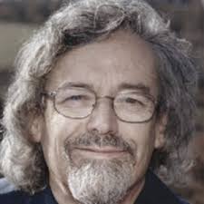 3+ Neil Rackham Quotes and Sayings