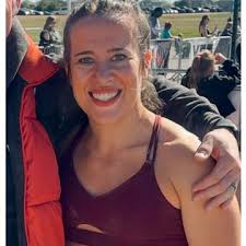 Affiliate: CrossFit SBR