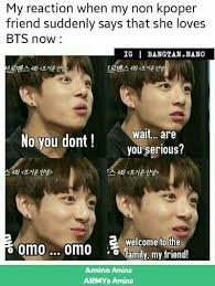 Pin By 18vami On Bts Bts Memes Hilarious Kpop Memes Bts Bts Memes
