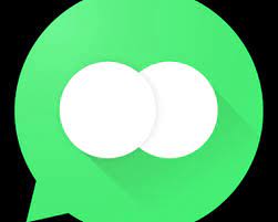 Alternative for facebook and messenger. Inbox Messenger Apk Descargar Gratis Para Android