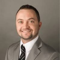 100+ "Gergen" profiles