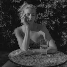 Emma Isabella Bassill On Instagram Film Of Abby Neff Instagram Portrait Photography Isabella