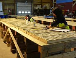 The complex consists of three separate intrusions namely augite syenit more. Election Result In Greenland Could Jeopardize Kvanefjeld Project The Northern Miner