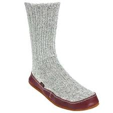 Résultat de recherche d'images pour "ragg wool socks"