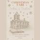 Christmas Fair at Down Arts Centre - Down Arts Centre, 2-6 Irish St Event Image