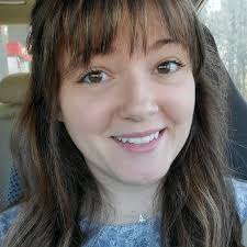 Michelle Borough Email & Phone Number