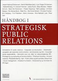 Steen kaas andersen jens bjerg. Bog Handbog I Strategisk Public Relations Henrik Merkelsen Pdf Countbircockge