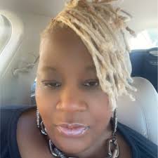 Thanks to my colleagues