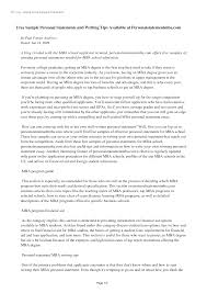 Personal Statement Essay Help Write Essays For Money Online