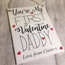 Use our gift guide to find a stylish, cool gift for the woman who gave you life for mother's day. 36 Of The Best Valentine S Day Gifts For Parents