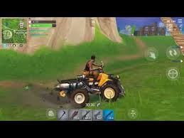 Follow @fortnitegame for daily news and if you're experiencing a crash specifically when launching fortnite on pc, please select verify in the epic games launcher. Fortnite By Epic Games Youtube Epic Games Online Video Games Epic