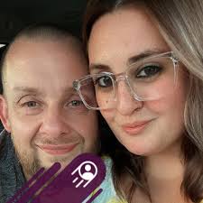 Seth Woodward, owner of Wonder Whip, loves to bring families together. He  has launched an event called Cars and Cones to do just that