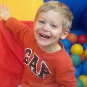 Karen Ehrke (angeleyes59k)