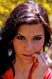 Franciska Stefanits (@franciska93)