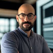 innovation #imagination #inclusion #talents #opentowork