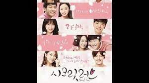 Secret royal agent (english sub, korean tv series). Indo Sub Secret Love Kara Park Gyuri And Ji Chan Wook Youtube