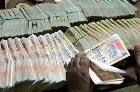 Is Extension To Exchange Junk Notes Valid For Ocis Till June Old Rs Money Money Stacks