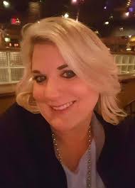 Find Realtors & Real Estate Agents in 27946