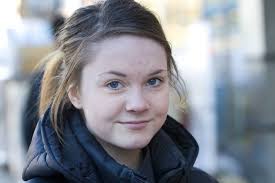 Är du rädd för strålningen från din mobil?