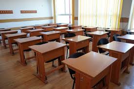 1 2 3 4 5 6 7 8 9 10. Ministerul Educatiei A Decis Sa Reduca Numarul De Elevi Cu Care Se Pot Forma Clasele A Ix A In Viitorul An Scolar
