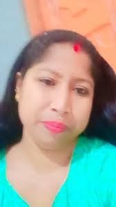 Reel by Isha Ray (@isharay807) · December 7, 2025