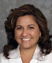 Dr. John R. Nienow, MD