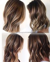 Jamie Sea On Instagram Caramels And Chocolates My Favorite Base Color Has To Be Wella Kp 6 73 And My F Wella Hair Color Hair Color Formulas Hair Inspo Color