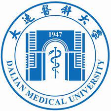DALIAN MEDICAL