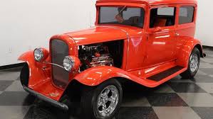 Image result for Viceroy Maroon 1929 Oldsmobile