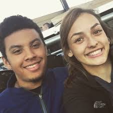 Emily Winger's Instagram, Twitter & Facebook