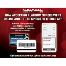 Luckily, you can check the balance of your gift card before you go shopping. Cinemark Egift Card Various Values Email Delivery Sam S Club