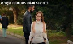 O hayat benim dizisi 121. 150 Ideas De O Hayat Benim Me Robo Mi Vida Celebridades Robo