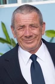 James “Jim” Craig Bowersox