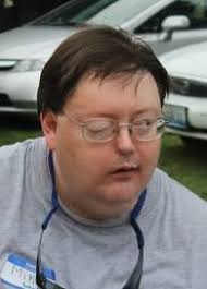 Michael Treat Obituary 2020