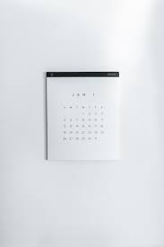 Simpel kalender 2021 per tahun published : 100 Calendar Pictures Download Free Images On Unsplash
