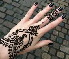 Pada pagi ini penulis bermaksud membagikan tentang 8+ excellent henna telapak tangan cantik simple dan mudah terbaru 2017 seputar masalah henna. Gambar Henna Di Telapak Tangan Wild Country Fine Arts