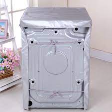 30 derecede çamaşır makinesinde yıkanabilir, düşük ısıda kurutulabilir,çamaşır suyu,kuru temizleme veya ütüleme yapılması halinde sugeçirmezlik özelliği. Gunes Koruyucu Makine Su Gecirmez Case Ortusu Camasir Makinesi Toz Gecirmez Ornegi Icin On Yikama Online Alisveris Sitesi Joom Da Ucuza Alisveris Yapin